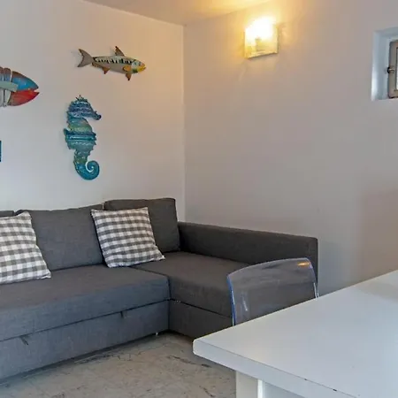 Lejlighed Il Cappero