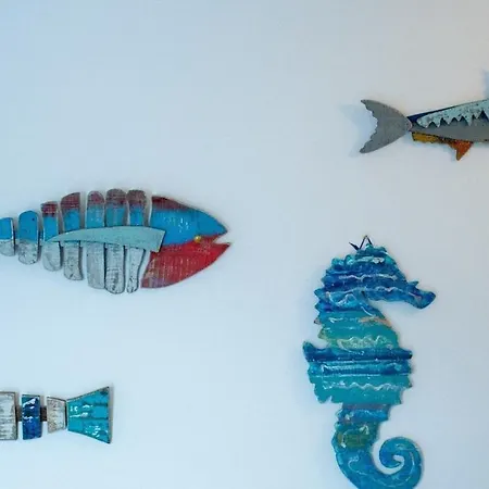 Il Cappero San Giovanni (Isola d'Elba)